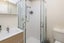 49,49A,49B Matipo Street, Riccarton, Christchurch City, Canterbury - Carousel 20
