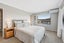 16 Kingfisher Road, Silverdale, Silverdale - Carousel 17