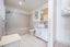 704/30 Beach Road, Auckland Central, Auckland - Carousel 16