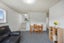 1/39 Bellevue Road, Mount Eden, Auckland - Carousel 7