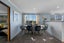 11 Kerry Court, Cromwell, Cromwell - Carousel 7
