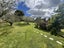 302 Kamo Road, Kamo, Whangarei - Carousel 18