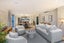 54 Summersfield Boulevard, Appleby, Richmond - Carousel 7