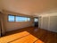 6/5 Braemar Road, Castor Bay, North Shore City, Auckland - Carousel 6