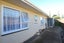 2/9 MCGRATH ST, TE AWA, NAPIER - Carousel 10