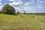 279 Fordyce Road, Helensville, Helensville - Carousel 40