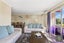92 Glenveagh Park Drive, Weymouth, Auckland - Carousel 4