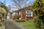 34 Milton Street, Somerfield, Christchurch City, Canterbury - Carousel 1