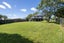 19 Maude Street, Riverhead, Riverhead - Carousel 24