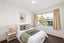 11 Pegasus Avenue, North New Brighton, Christchurch - Carousel 15