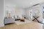 9 Kerekori Way, Cambridge, Cambridge - Carousel 6