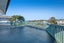 23 Snells Beach Road, Snells Beach, Snells Beach - Carousel 3