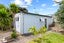 3 Grange Park Avenue, Raumati South, Paraparaumu - Carousel 23
