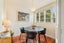 2/2 Herne Bay Road, Herne Bay, Auckland - Carousel 6