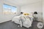 90 Jeffs Road, Flat Bush, Auckland - Carousel 15