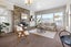 38 Norris Street, Tauranga, Tauranga - Carousel 23