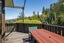 31 Alpine Avenue, Hanmer Springs, Hanmer Springs - Carousel 4