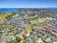 15 Cascaden Road, Gulf Harbour, Whangaparaoa - Carousel 27