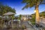 8 Swann Beach Road, Stanmore Bay, Whangaparaoa - Carousel 5