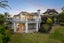 71 William Bayes Place, Red Beach, Whangaparāoa - Carousel 3