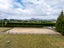 66 Tirohanga Road, North Taieri, Mosgiel - Carousel 22