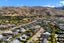 3 Daniels Terrace, Wanaka - Carousel 21