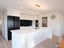 47 Blunt Road, Te Kauwhata, Te Kauwhata - Carousel 12