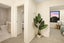 313D BUCKLANDS BEACH Road, Bucklands Beach, Auckland - Carousel 14
