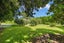397 Three Mile Bush Road, Kamo - Carousel 35