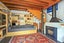 910C Albert Street, Parkvale, Hastings - Carousel 6