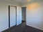 16 Hope Drive, Lincoln, Lincoln - Carousel 10