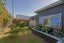 56 Hahei Beach Road, Hahei, Whitianga - Carousel 32