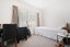 2/29 Bruce Road, Glenfield, Auckland - Carousel 11