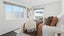 37B Campbell Road, Mount Maunganui, Mount Maunganui - Carousel 14