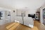 55 Somerville Road, Somerville, Auckland - Carousel 9