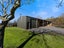 831 Waterholes Road, Rolleston, Christchurch - Carousel 41