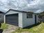 30 Futter Street, Foxton, Foxton - Carousel 5