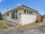 5 Haversham Street, Highbury, Palmerston North - Carousel 26