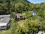 27 Brougham Street, Nelson South, Nelson - Carousel 35