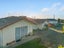 60A Alabama Road, Redwoodtown, Blenheim - Carousel 9