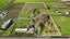 452 Holland Road, Eureka - Carousel 35