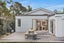22 Wright Road, Point Chevalier, Auckland - Carousel 15