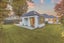 9 Karen Lane, Beckenham, Christchurch - Carousel 1