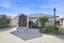 5 Lance Way, Papamoa - Carousel 2