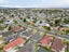 81 Mount View Road, Melville, Hamilton - Carousel 34