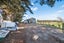 3125 State Highway 1, Sanson, Manawatu, Manawatu / Whanganui - Carousel 14