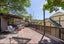 22B Nordon place, Remuera, Auckland City, Auckland - Carousel 5