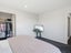 3 Kotua Street, Woodend, Woodend - Carousel 18