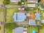 10 Kea Street, Frankton, Hamilton - Carousel 32