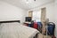 25 Silverstone Place, Henderson, Auckland - Carousel 13